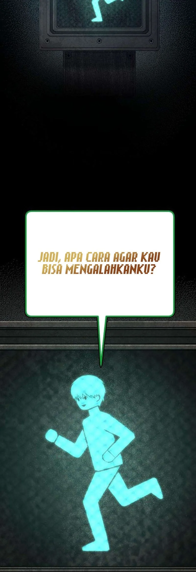 Halaman 54