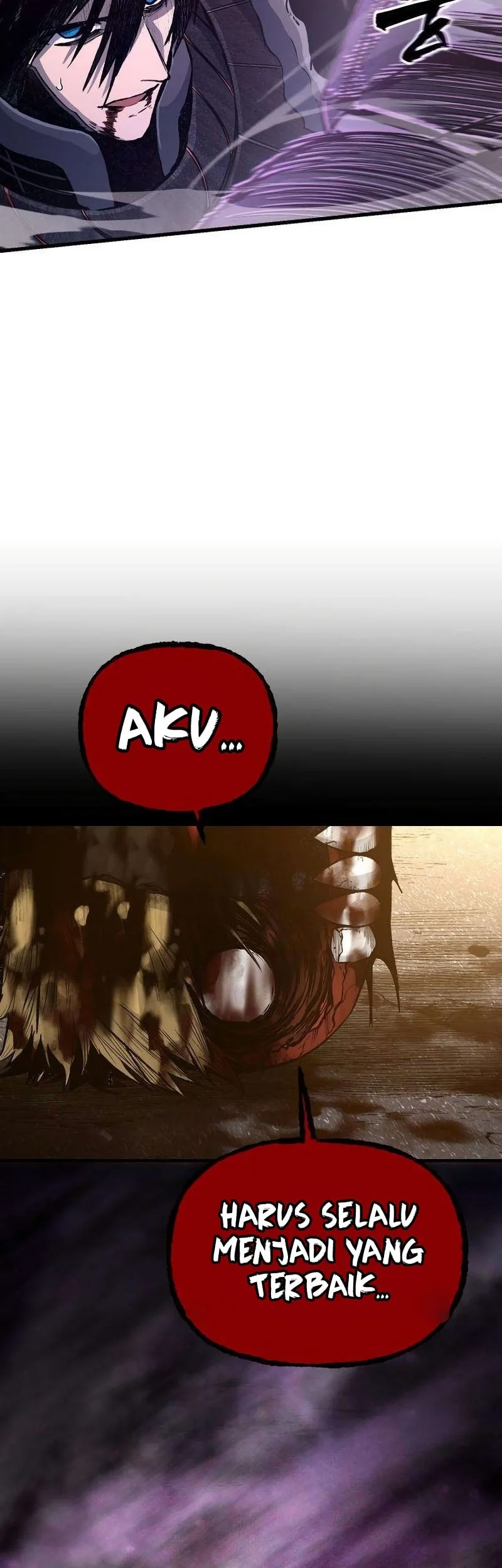 Hell Login Chapter 8 Gambar 84