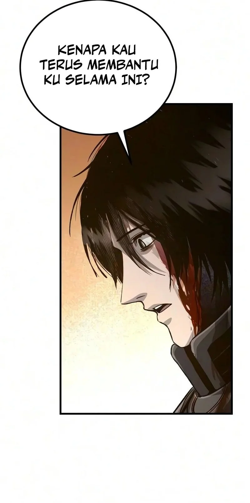 Hell Login Chapter 9 Gambar 46