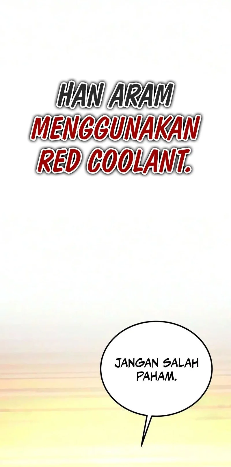 Hell Login Chapter 9 Gambar 54