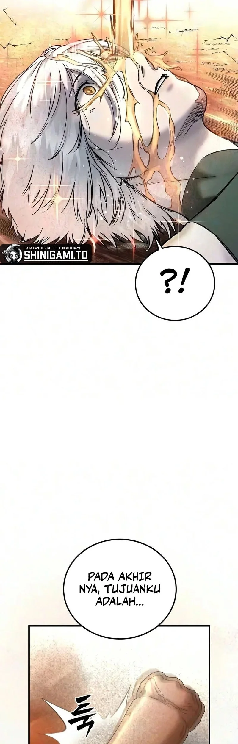 Hell Login Chapter 9 Gambar 56