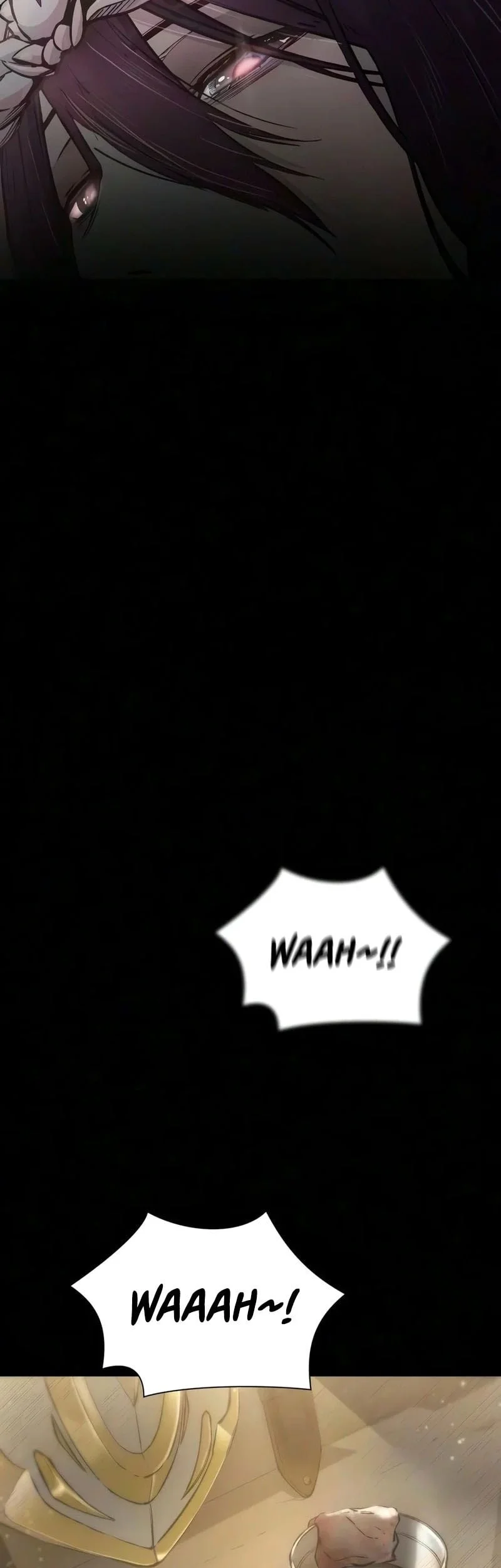 Hell Login Chapter 9 Gambar 65