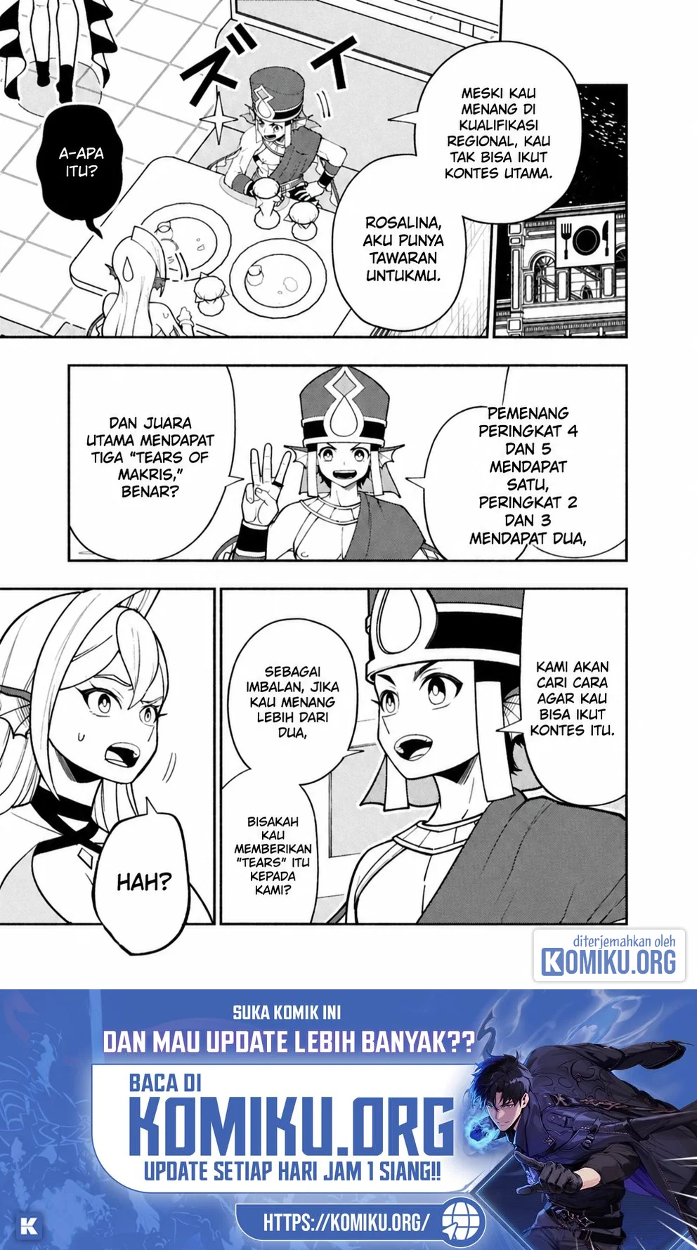 Halaman 1