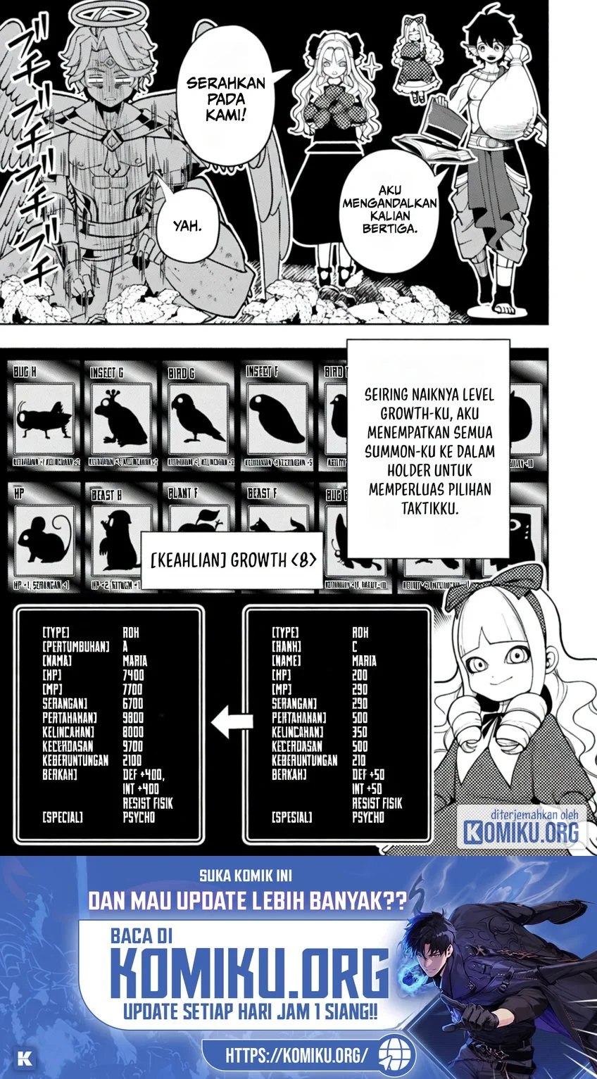 Halaman 1