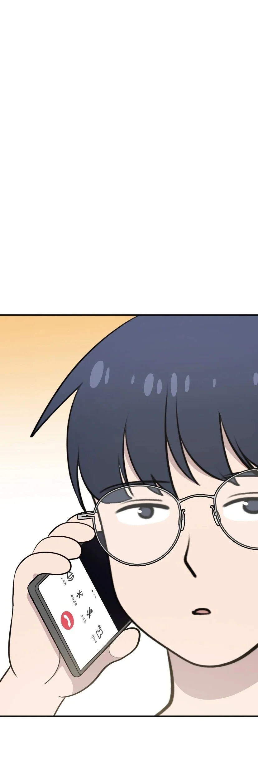 Hello, Fluffy Griffin! Chapter 1 Gambar 59