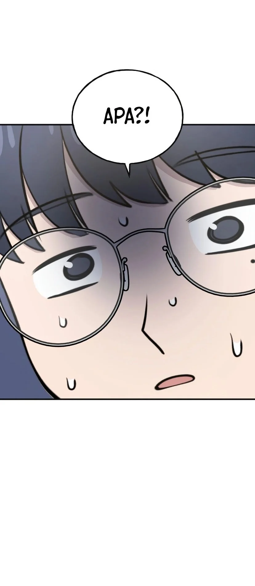 Hello, Fluffy Griffin! Chapter 1 Gambar 60