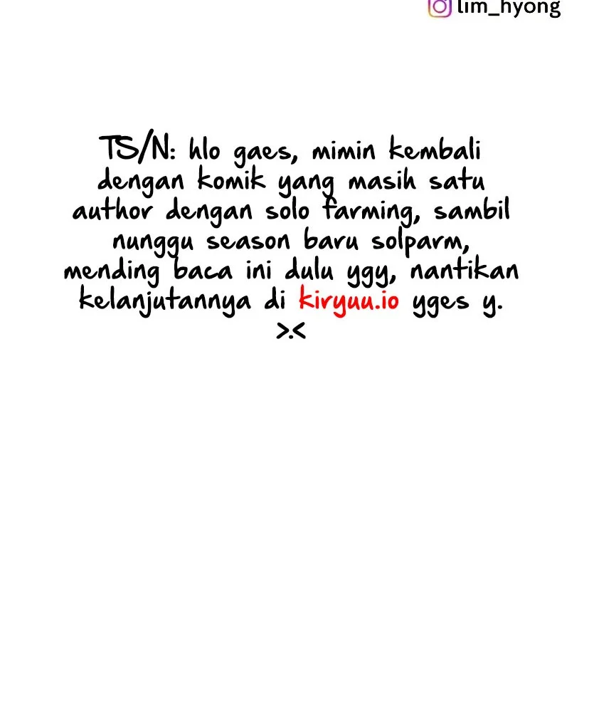 Hello, Fluffy Griffin! Chapter 1 Gambar 68