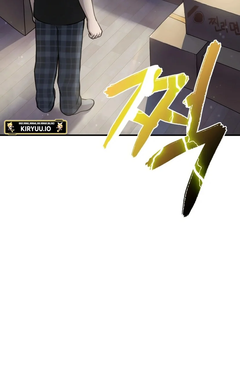 Hello, Fluffy Griffin! Chapter 1 Gambar 12