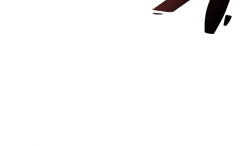 Hello, Fluffy Griffin! Chapter 1 Gambar 30