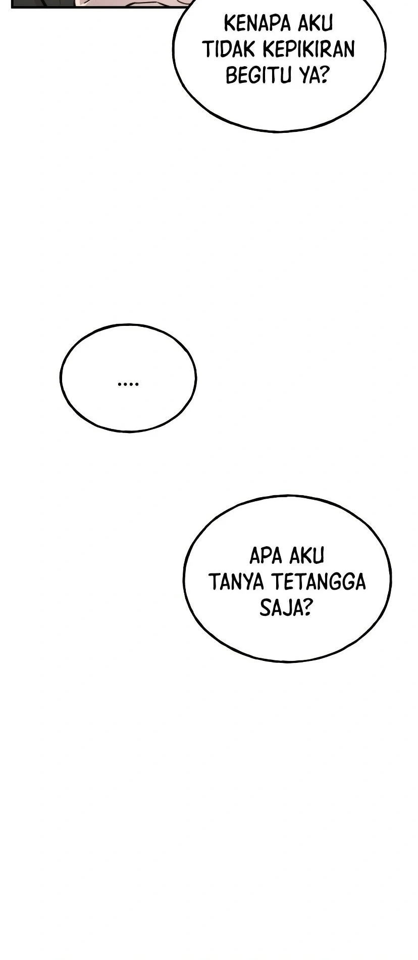 Hello, Fluffy Griffin! Chapter 1 Gambar 36