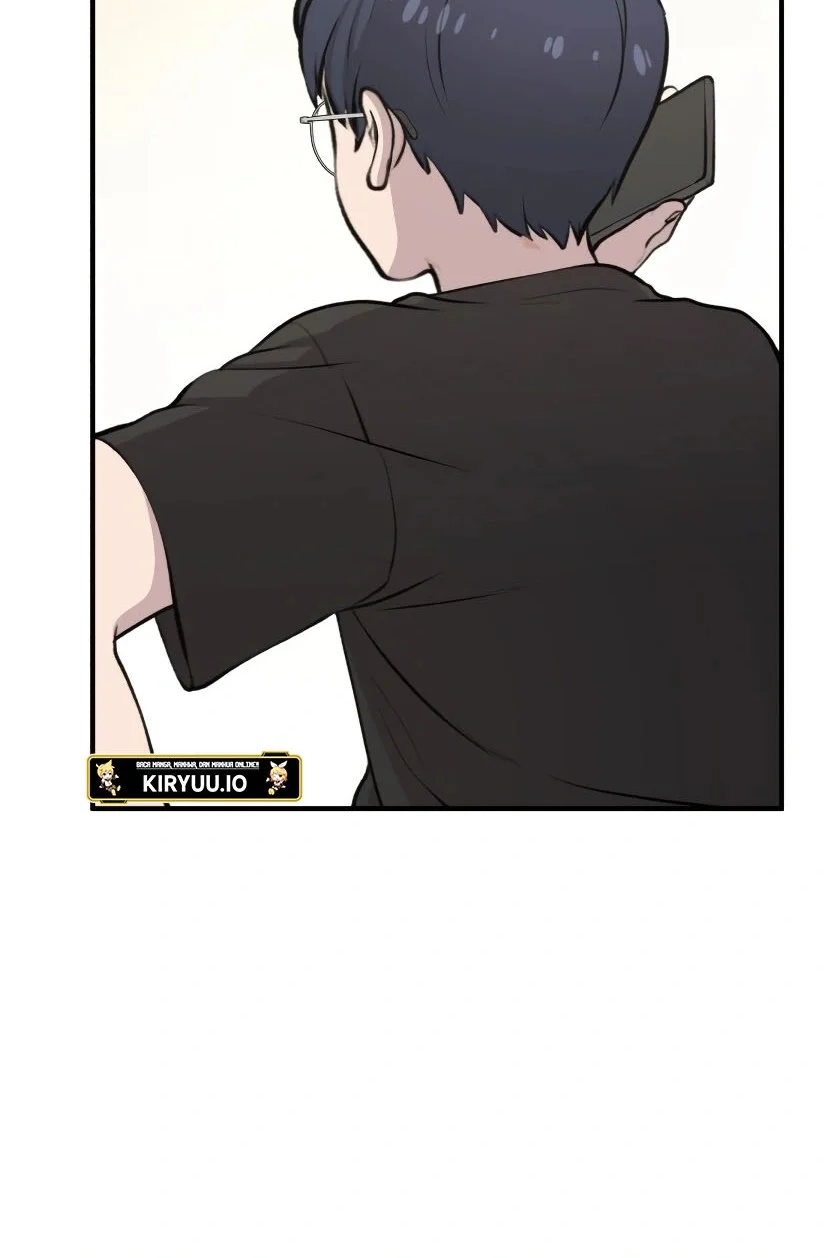 Hello, Fluffy Griffin! Chapter 1 Gambar 48