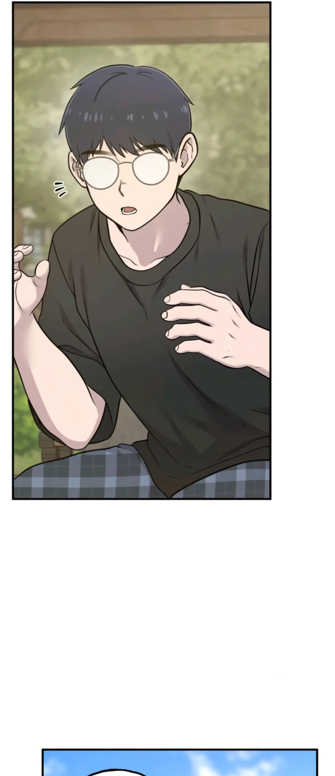 Hello, Fluffy Griffin! Chapter 10 Gambar 25