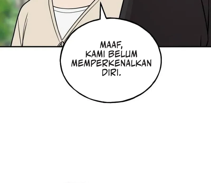 Hello, Fluffy Griffin! Chapter 32 Gambar 50