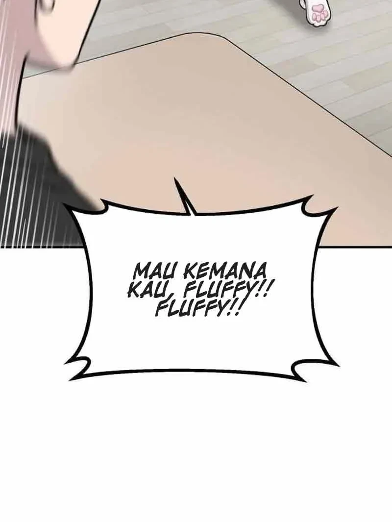 Hello, Fluffy Griffin! Chapter 33 Gambar 55