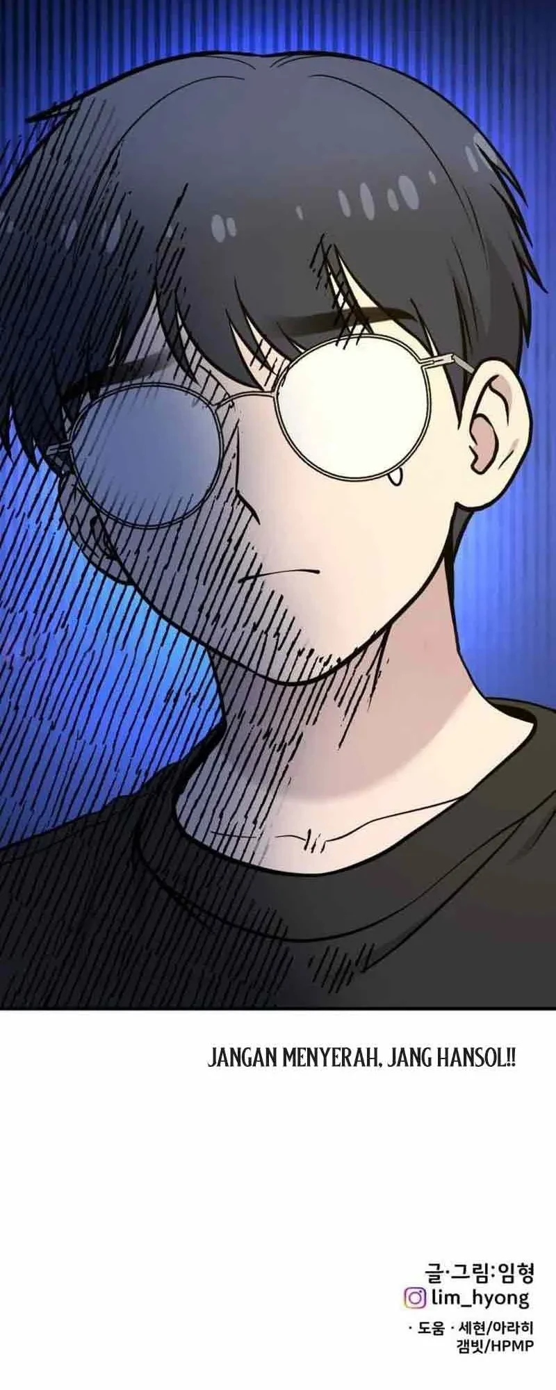 Hello, Fluffy Griffin! Chapter 33 Gambar 60