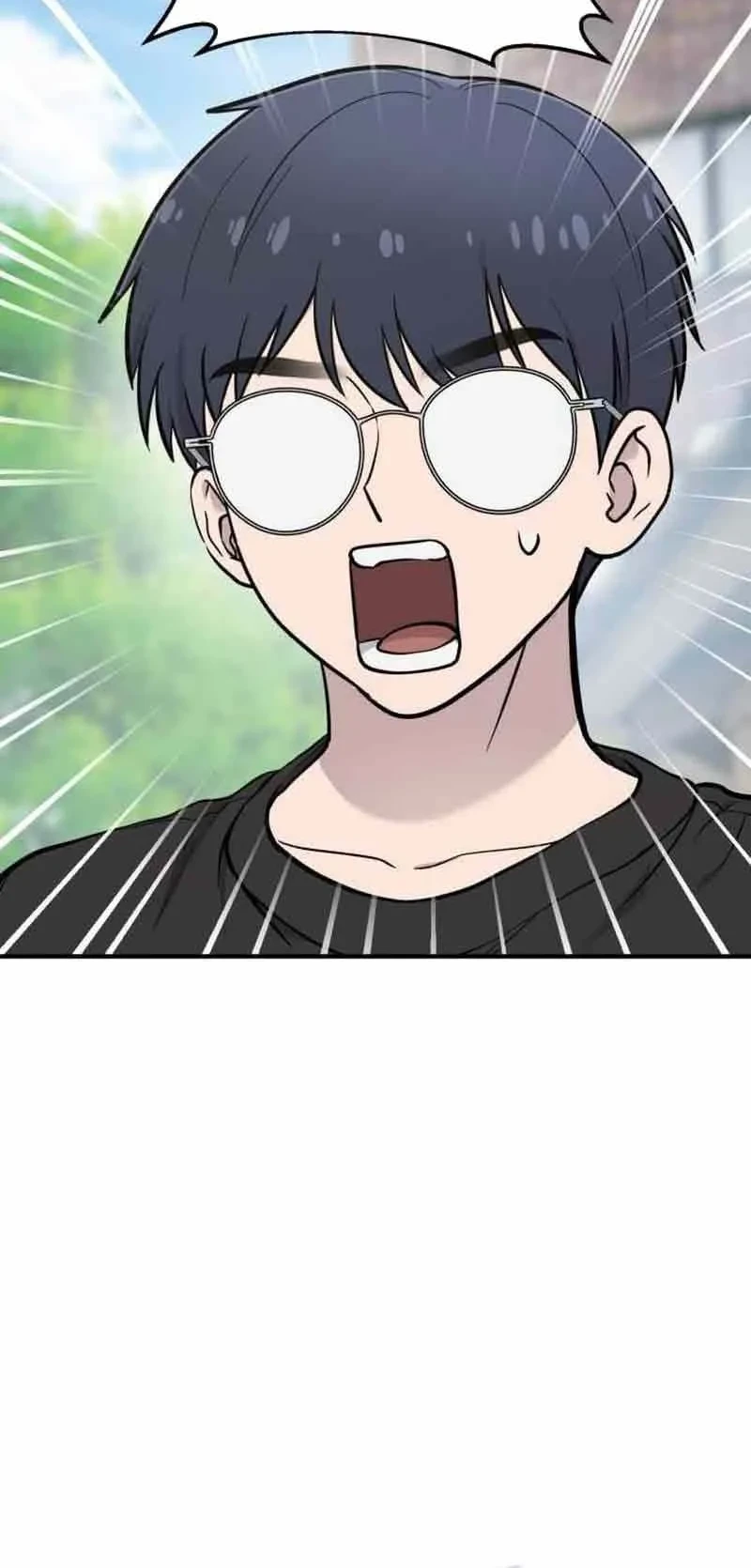 Hello, Fluffy Griffin! Chapter 33 Gambar 5