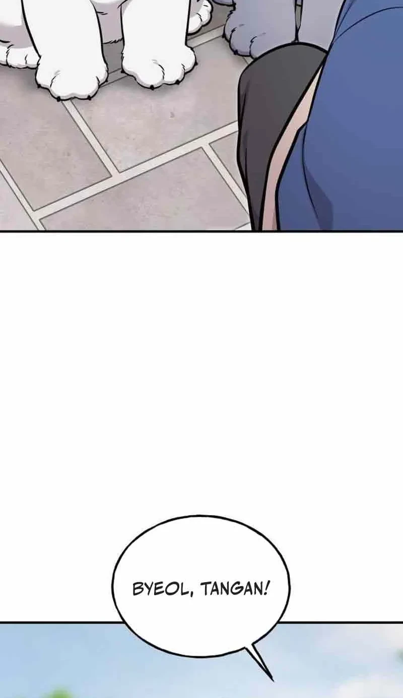 Hello, Fluffy Griffin! Chapter 33 Gambar 20