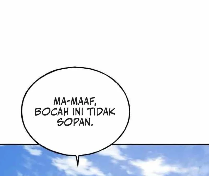 Hello, Fluffy Griffin! Chapter 33 Gambar 30