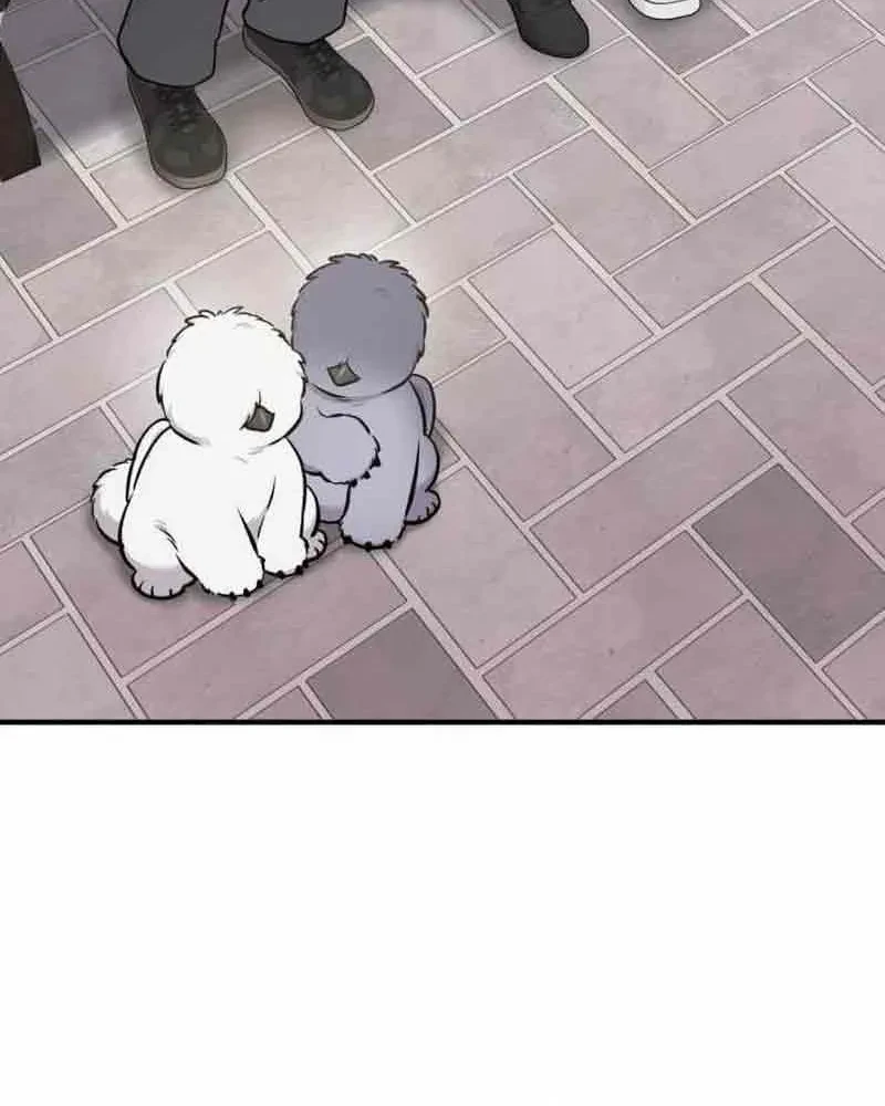 Hello, Fluffy Griffin! Chapter 33 Gambar 40