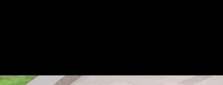 Hello, Fluffy Griffin! Chapter 34 Gambar 22