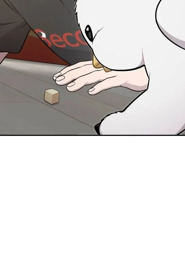 Hello, Fluffy Griffin! Chapter 34 Gambar 32