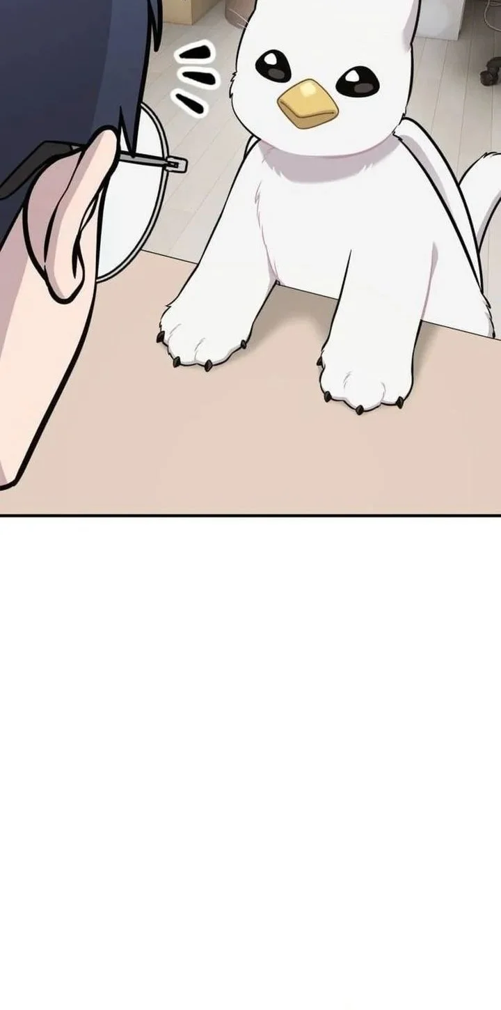 Hello, Fluffy Griffin! Chapter 34 Gambar 38