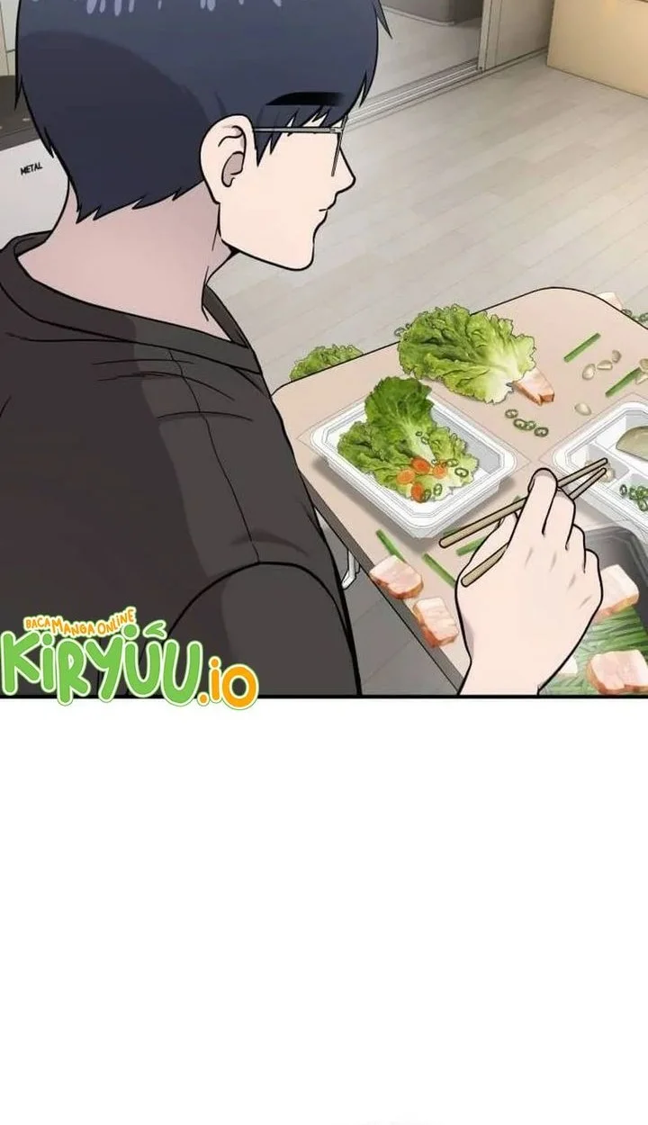 Hello, Fluffy Griffin! Chapter 34 Gambar 46