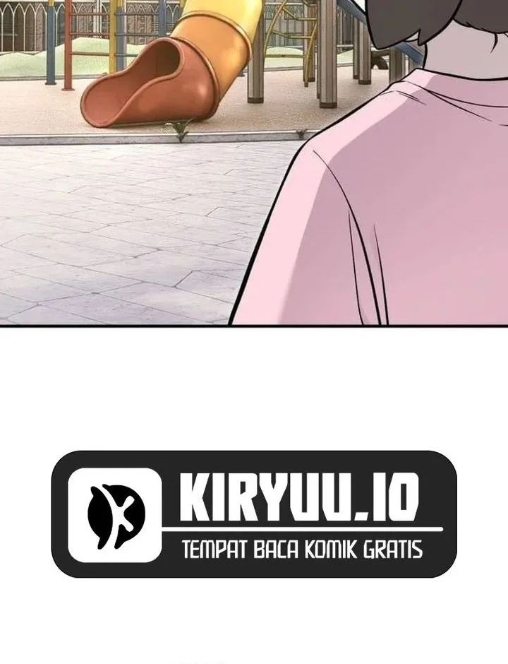 Hello, Fluffy Griffin! Chapter 34 Gambar 54