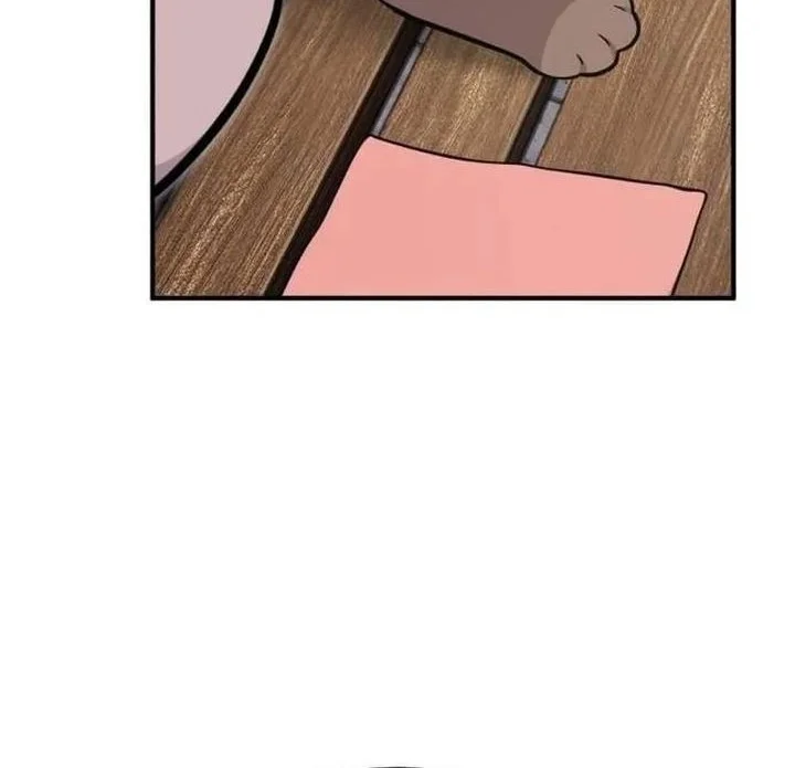 Hello, Fluffy Griffin! Chapter 34 Gambar 58