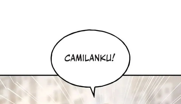 Hello, Fluffy Griffin! Chapter 34 Gambar 60