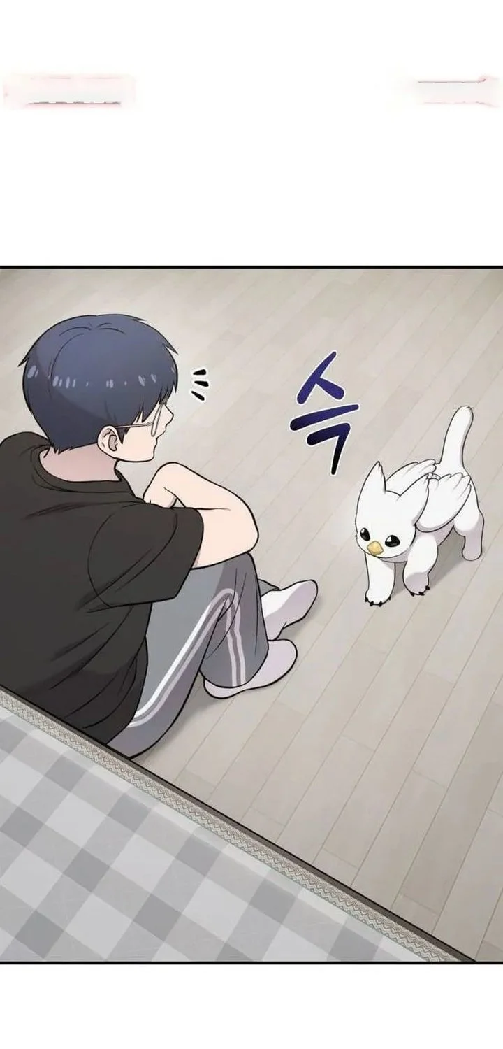 Hello, Fluffy Griffin! Chapter 34 Gambar 10