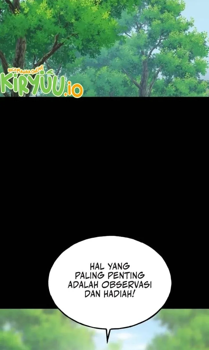 Hello, Fluffy Griffin! Chapter 34 Gambar 16