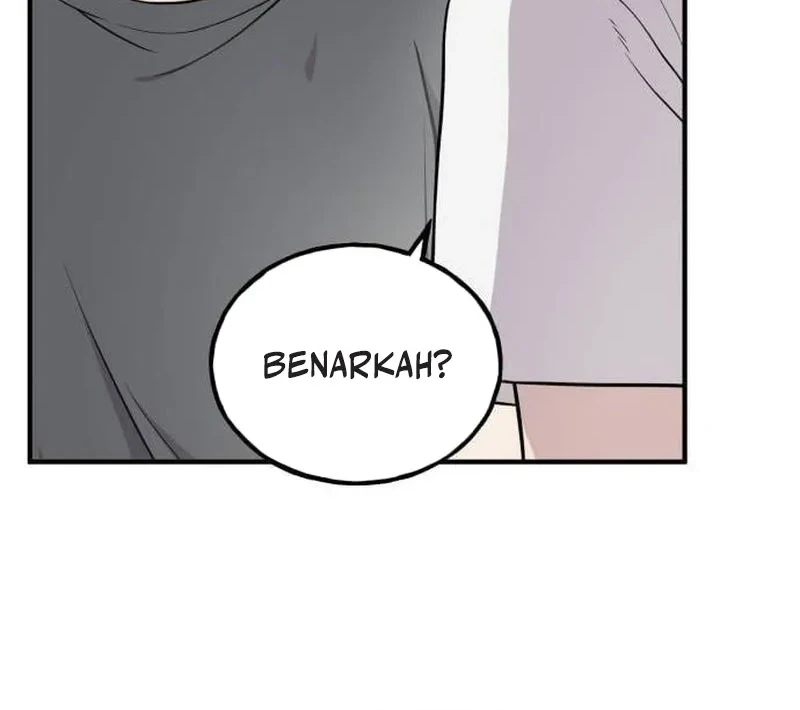 Hello, Fluffy Griffin! Chapter 35 Gambar 20