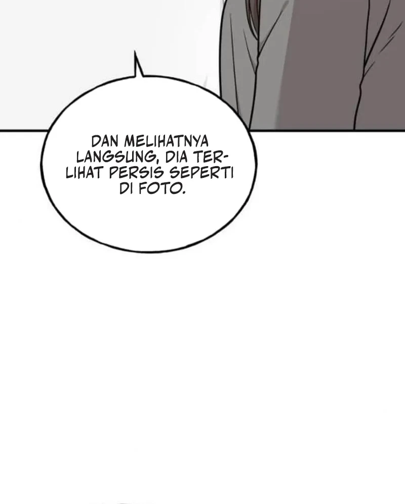 Hello, Fluffy Griffin! Chapter 36 Gambar 47