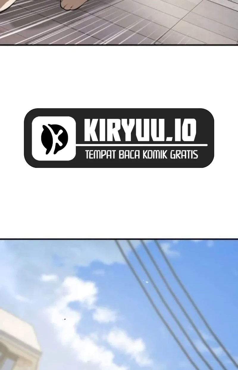 Hello, Fluffy Griffin! Chapter 36 Gambar 23