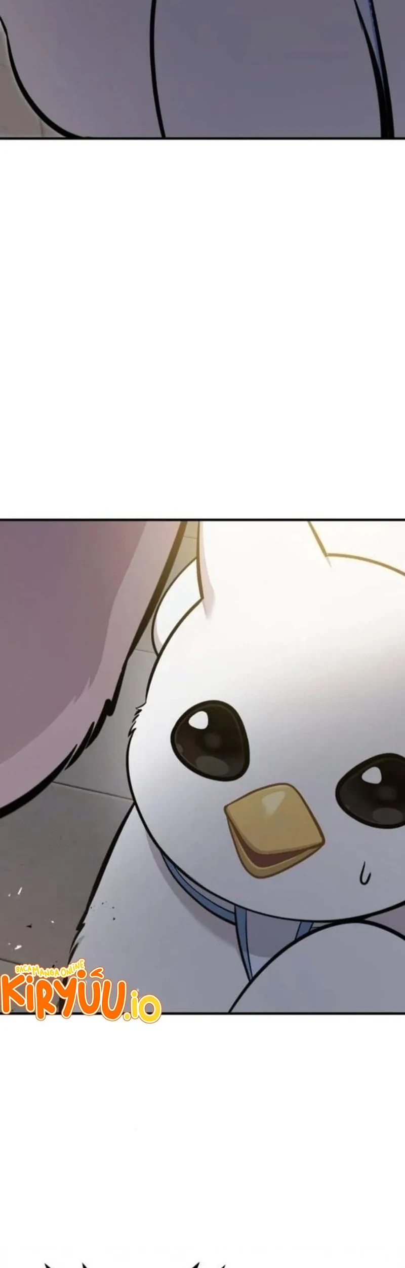 Hello, Fluffy Griffin! Chapter 36 Gambar 25