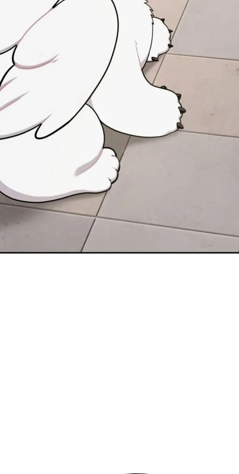 Hello, Fluffy Griffin! Chapter 36 Gambar 31