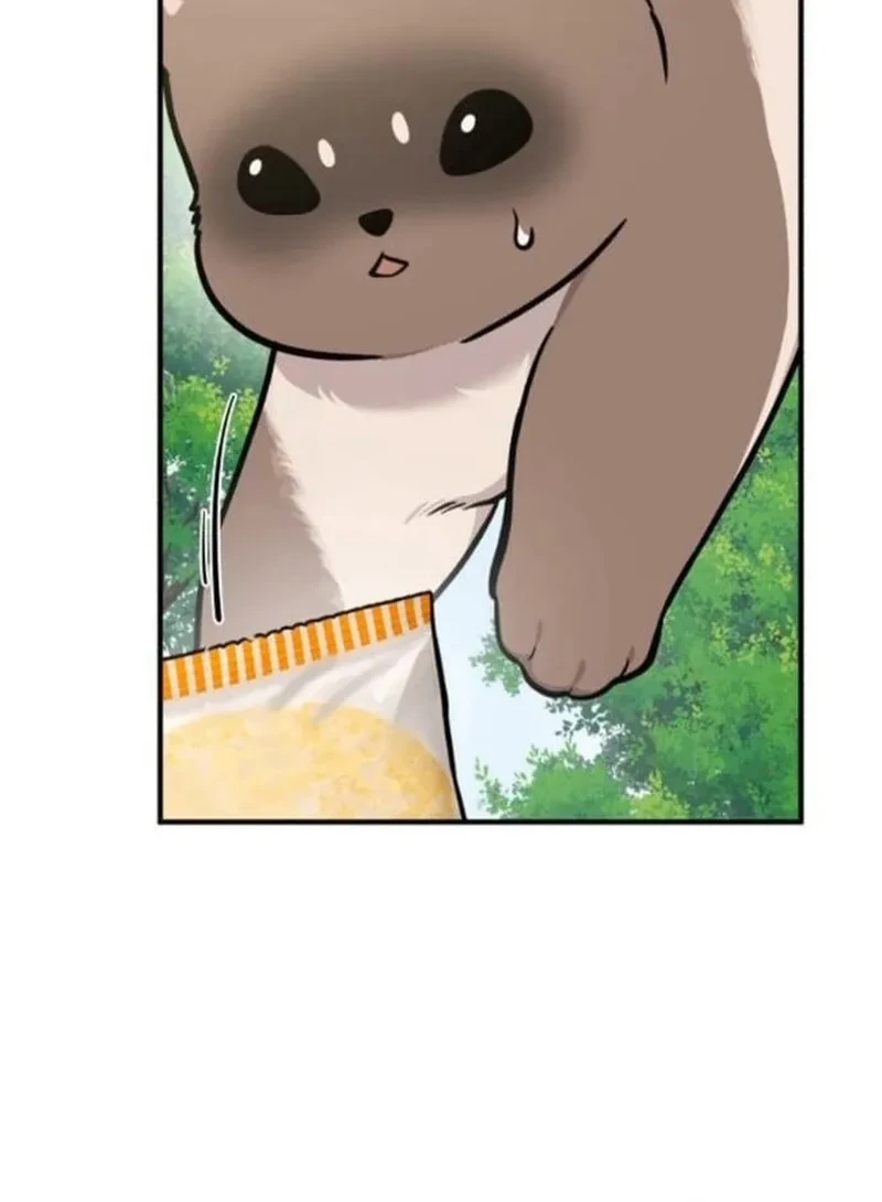 Hello, Fluffy Griffin! Chapter 37 Gambar 48