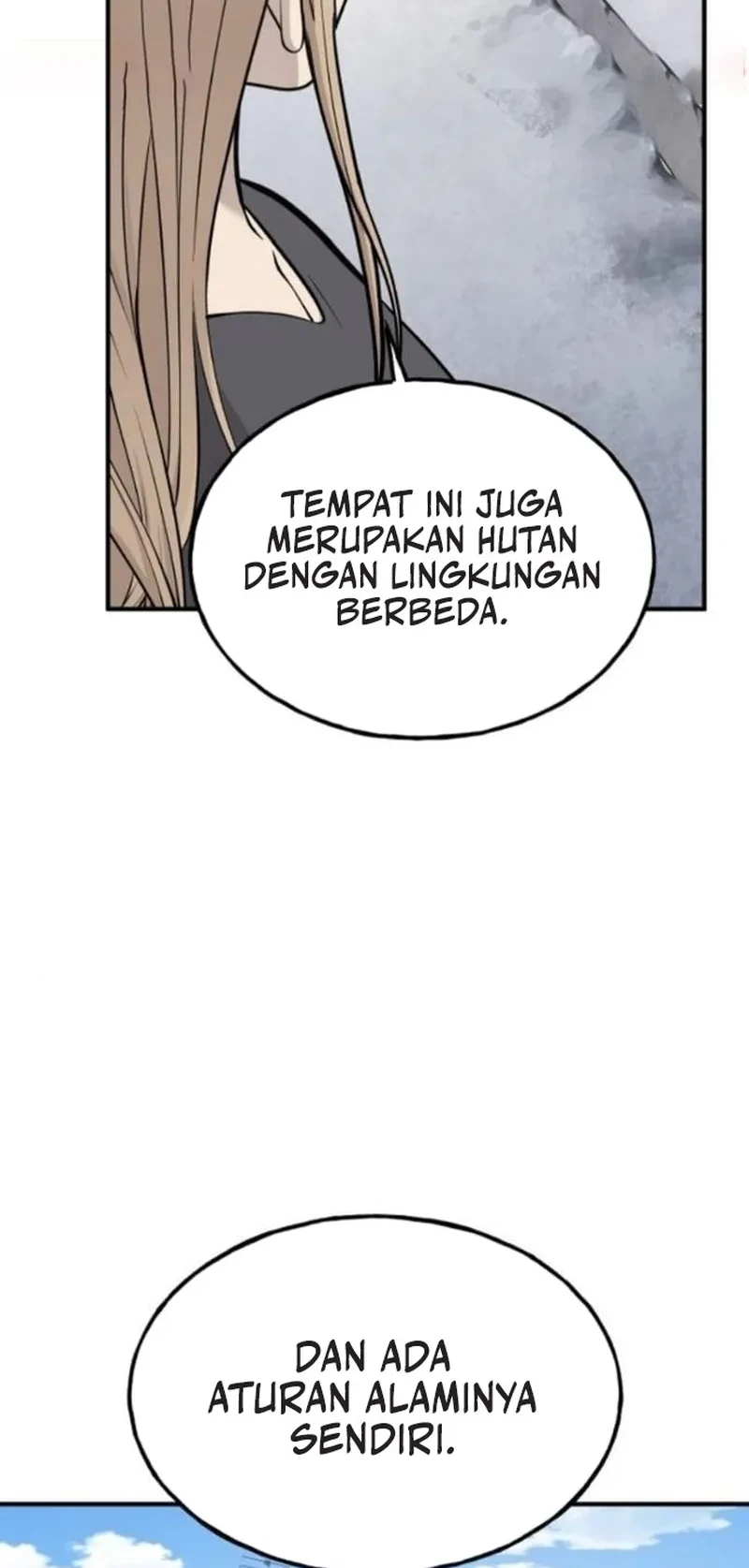 Hello, Fluffy Griffin! Chapter 37 Gambar 8