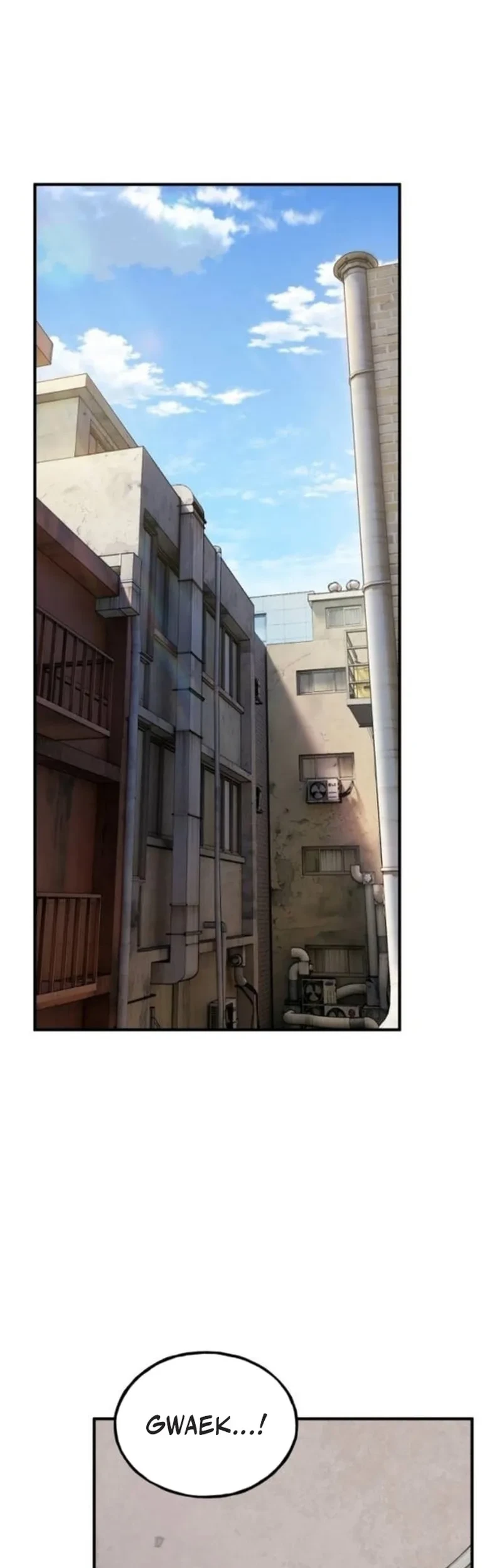 Hello, Fluffy Griffin! Chapter 37 Gambar 15