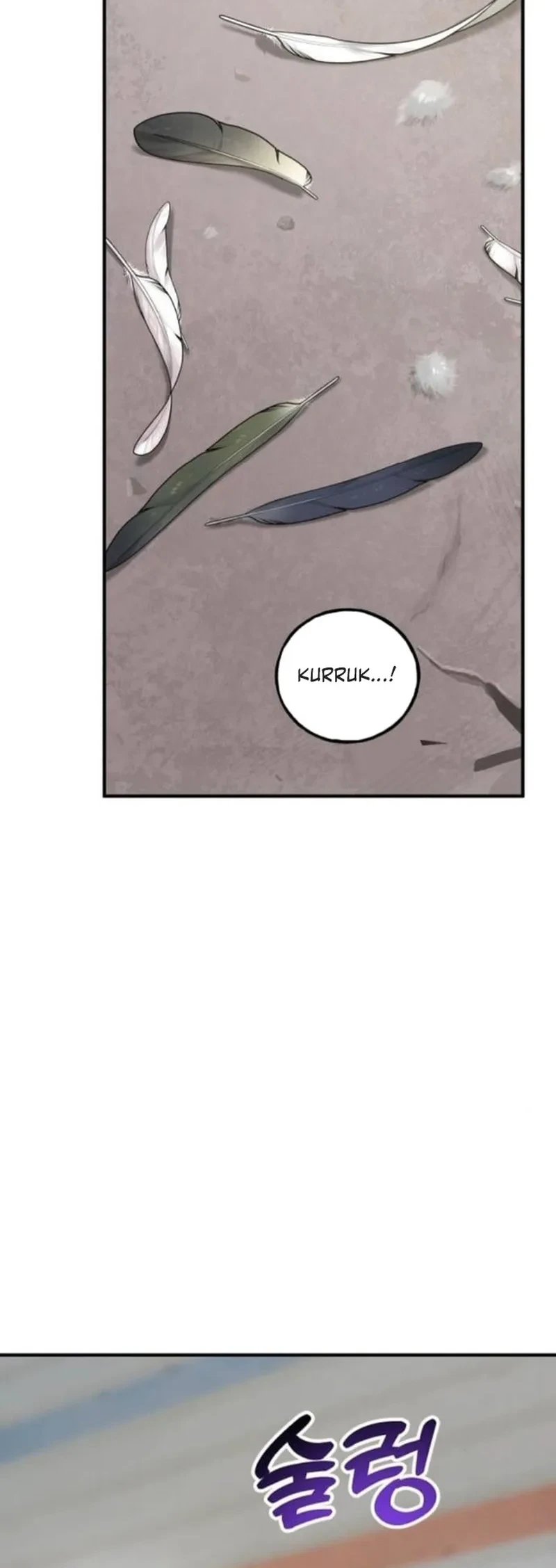 Hello, Fluffy Griffin! Chapter 37 Gambar 16