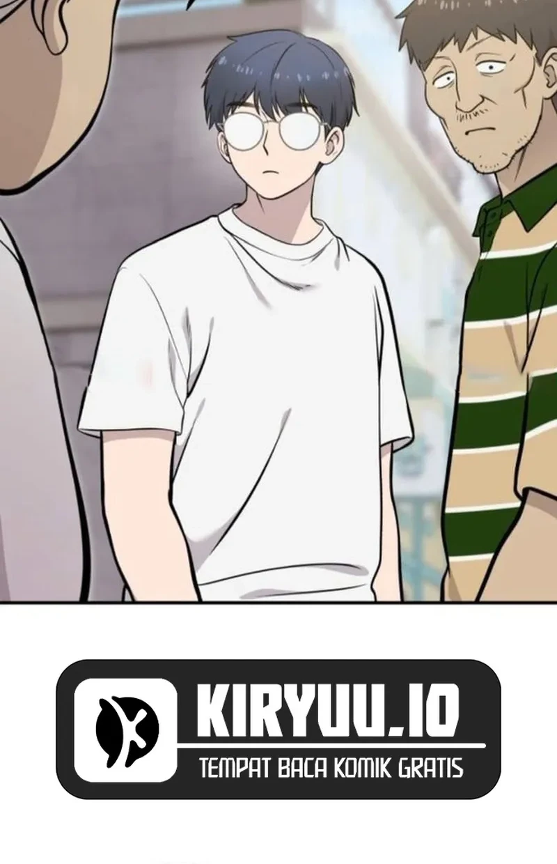 Hello, Fluffy Griffin! Chapter 37 Gambar 32