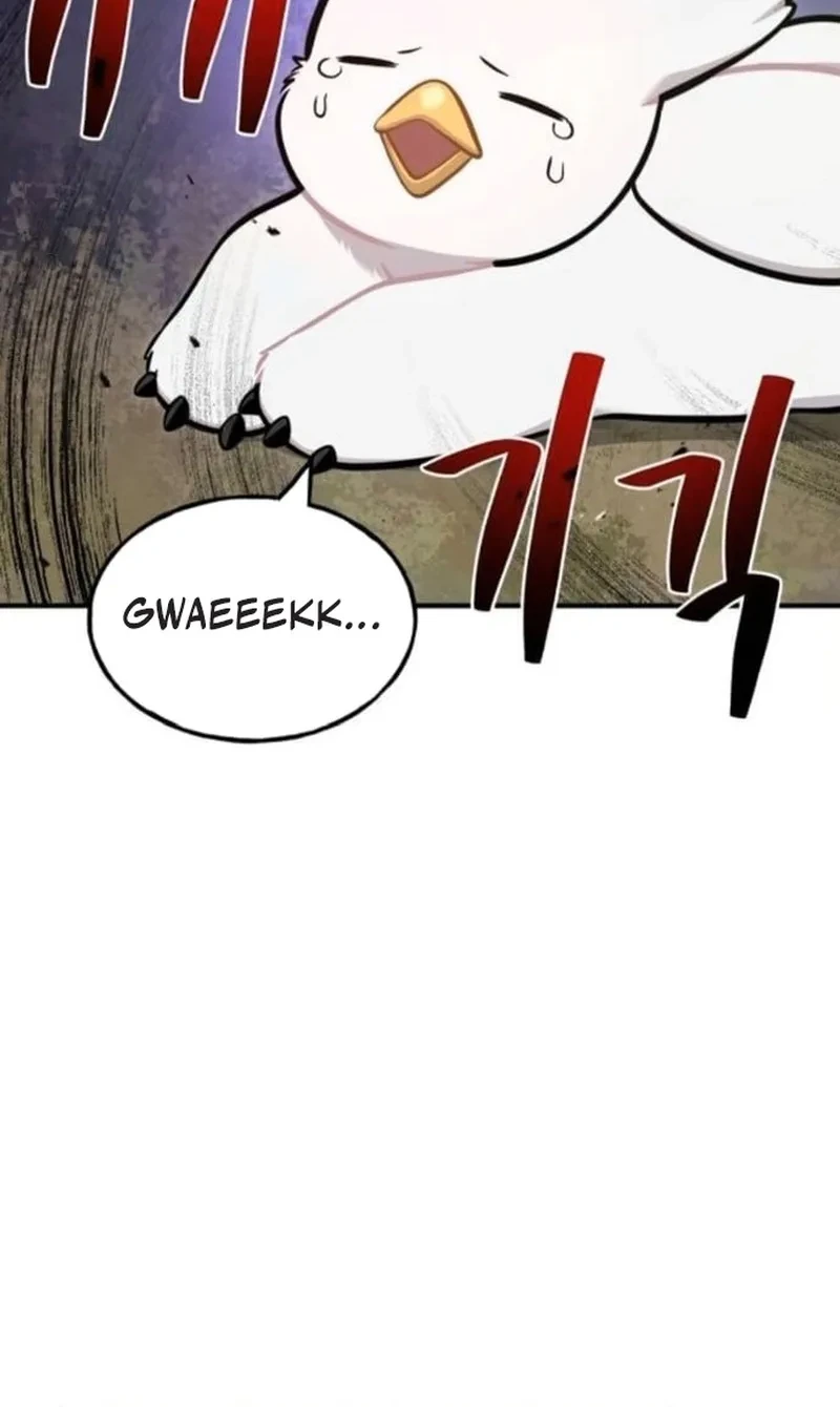 Hello, Fluffy Griffin! Chapter 38 Gambar 40