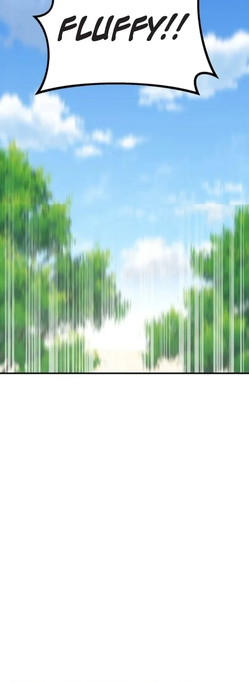 Hello, Fluffy Griffin! Chapter 38 Gambar 16