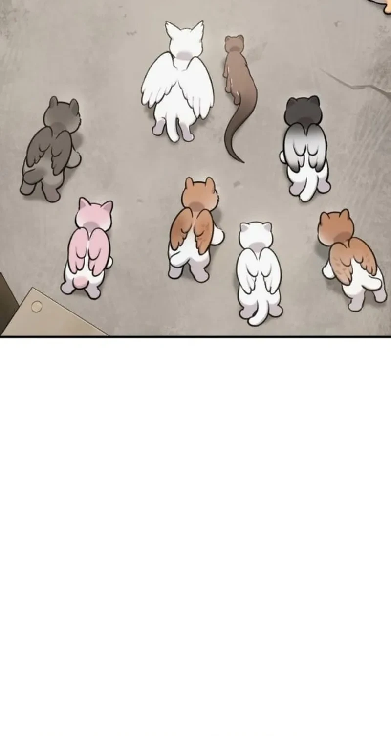 Hello, Fluffy Griffin! Chapter 38 Gambar 28