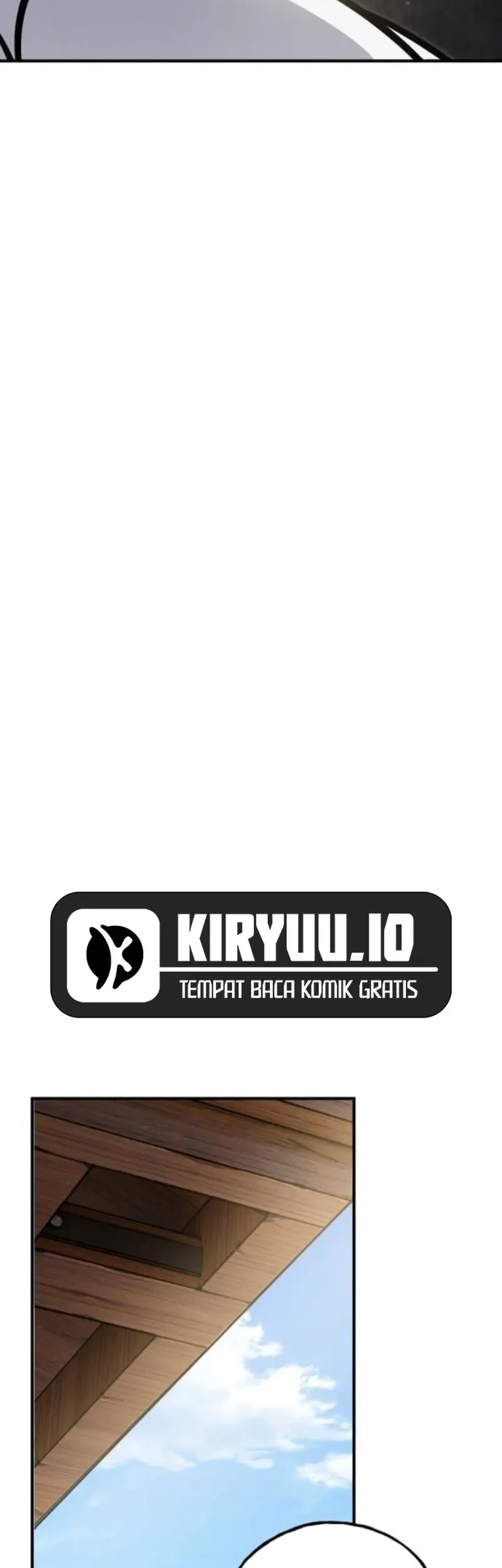 Hello, Fluffy Griffin! Chapter 38 Gambar 31