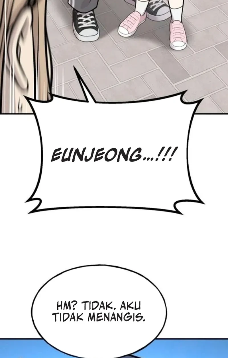 Hello, Fluffy Griffin! Chapter 38 Gambar 36