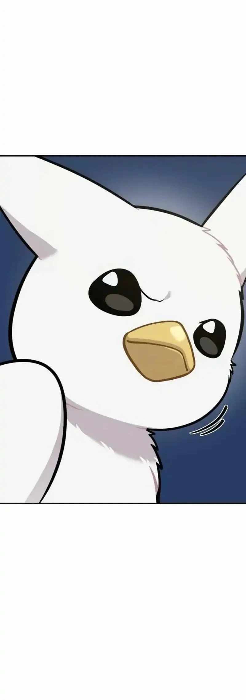 Hello, Fluffy Griffin! Chapter 39 Gambar 40