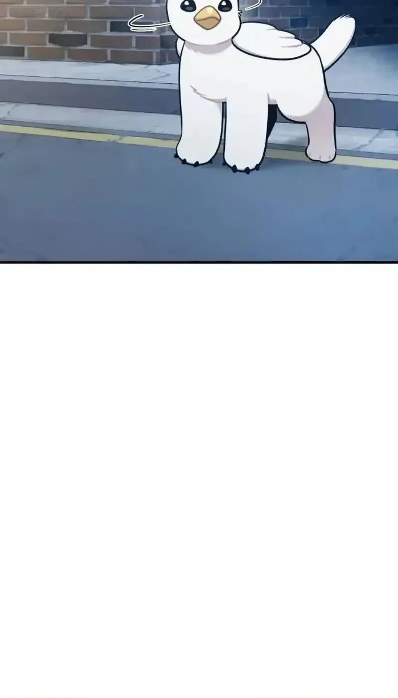 Hello, Fluffy Griffin! Chapter 40 Gambar 48