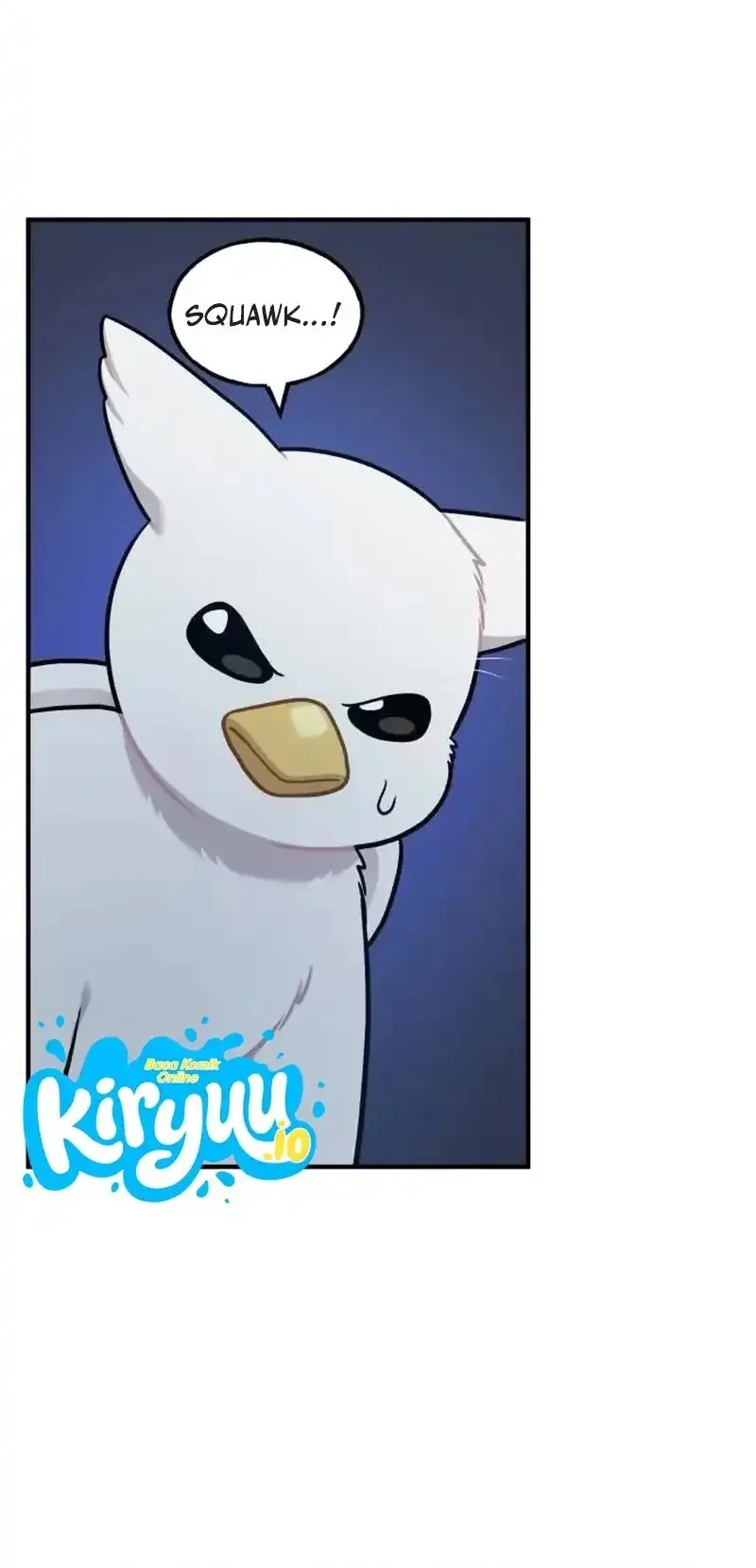Hello, Fluffy Griffin! Chapter 40 Gambar 52